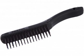 Щетка Truper CEA-54P 20653