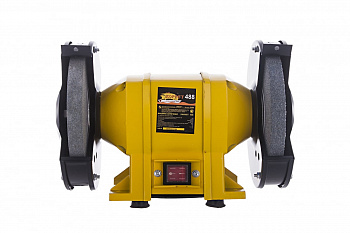 Станок заточной Корвет 488 94880