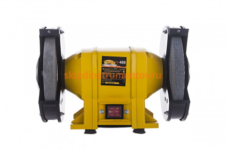 Станок заточной Корвет 488 94880