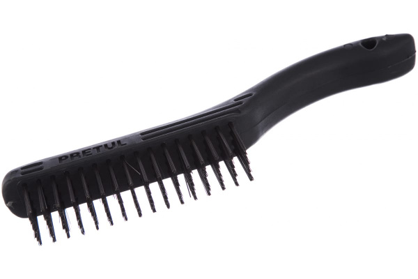 Щетка Truper CEA-54P 20653