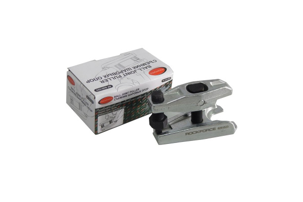 Съемник шаровых опор ROCKFORCE RF-6281523