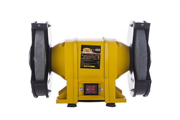 Станок заточной Корвет 488 94880