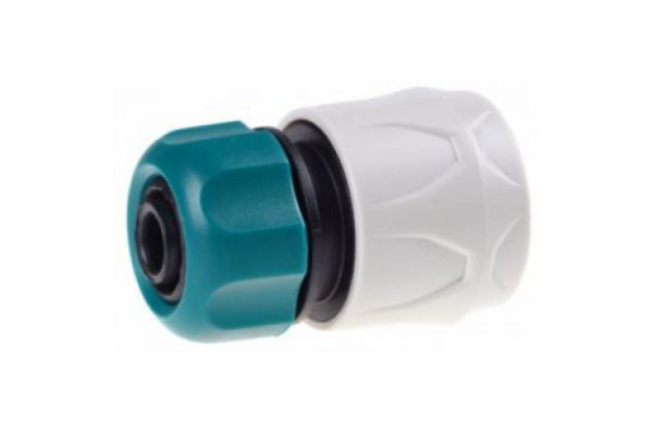 Соединитель 3/4" Original Raco 4250-55204T