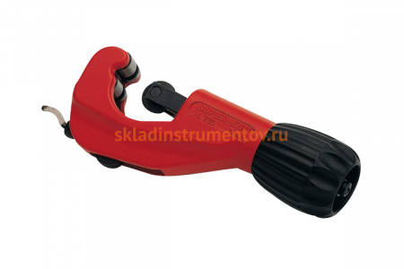 Телескопический труборез SUPER-EGO 735 TUBE CUTTER INOX 735 735050000