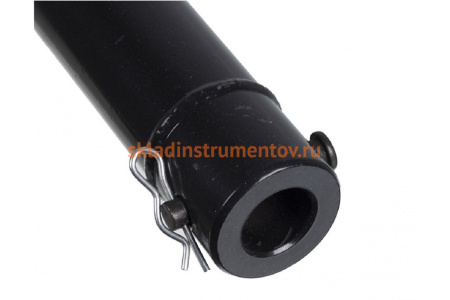 Удлинитель для шнека, 750 мм Huter 70/13/8