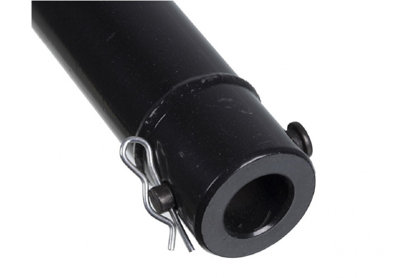 Удлинитель для шнека, 750 мм Huter 70/13/8