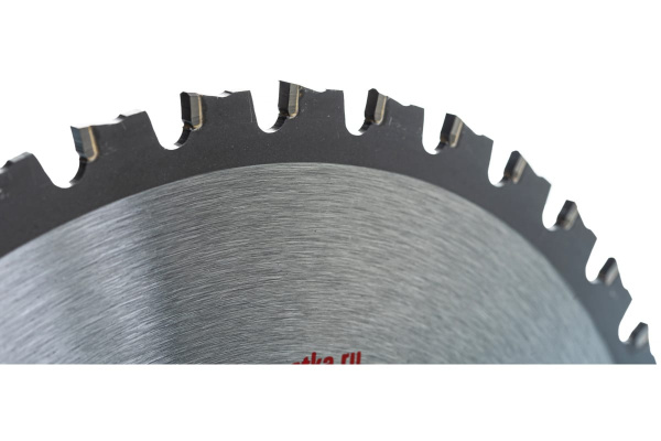 Диск пильный по стали Эксперт № 511 (216x30 мм; Z40; TFZ 0; STEEL) ПрофОснастка 60401031 Диск пильный по стали Эксперт № 511 (216x30 мм; Z40; TFZ 0; STEEL) ПрофОснастка 60401031