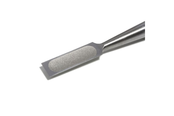 Стамеска 13 мм NAREX Ласточкин хвост WOOD LINE PLUS 813513