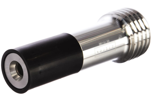 Сопло Вентури КVC-7.9 С-800 Композит 145 мм Zitrek 015-1482