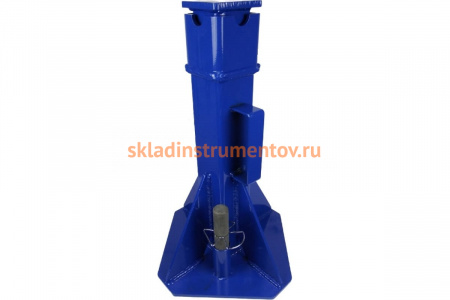 Подставка под авто AE&T 12 т T51112T