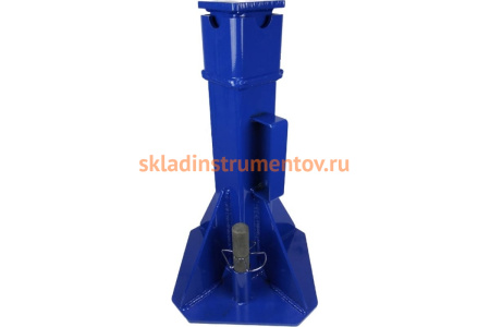 Подставка под авто AE&T 12 т T51112T