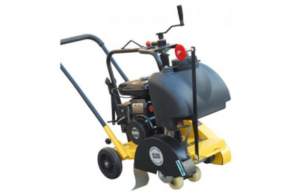 Швонарезчик REDVERG RD-Q300LRD-Q300/1L 5021409