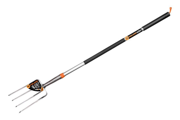 Садовые вилы Центроинструмент FINLAND МИНИ 1505