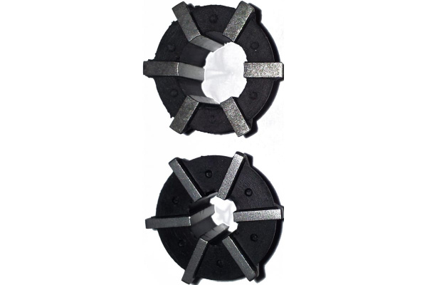 Резиновая цанга Proma для ZH-5M12 12000001