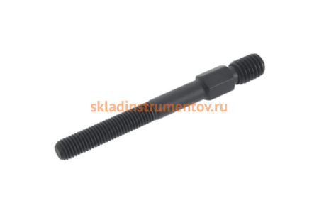 Метчик 3 для набора -4054 JTC 4054-3