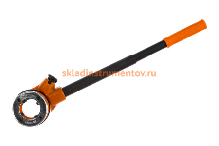 Набор для трубных работ SPARTA 773345