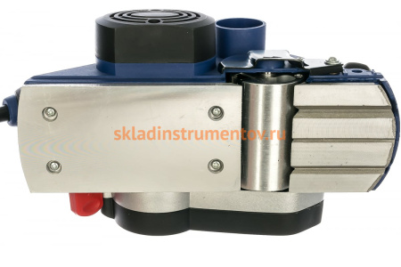 Электрический рубанок ДИОЛД РЭ-900-01 10081070