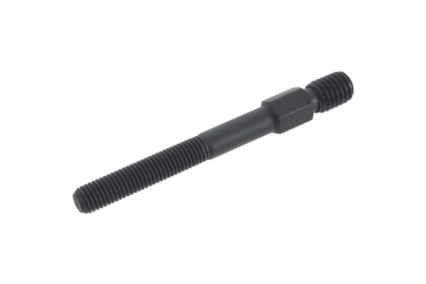 Метчик 3 для набора -4054 JTC 4054-3