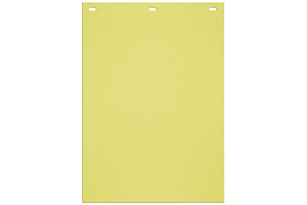 Коврик полиуретановый 352х512х6 мм для TSS-WP60H/L ТСС 207292