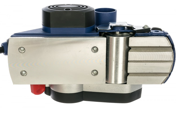 Электрический рубанок ДИОЛД РЭ-900-01 10081070