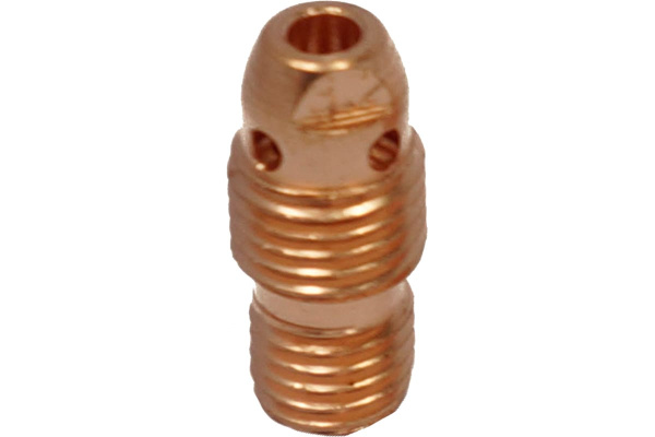 Держатель цанги (3.2 мм) для TIG 9-20-25 Aurora 12255