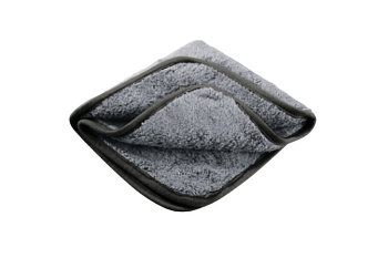 Полировальная салфетка из микрофибры FLEX Premium 376531