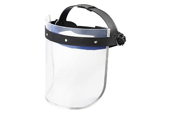 Защитный щиток MATRIX 89127