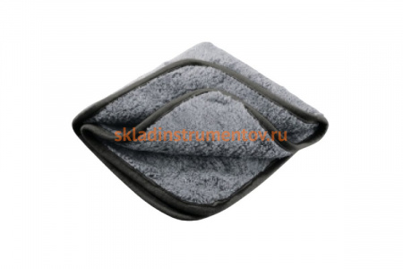 Полировальная салфетка из микрофибры FLEX Premium 376531