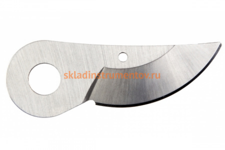 Лезвие для секаторов Bellota 3510-H