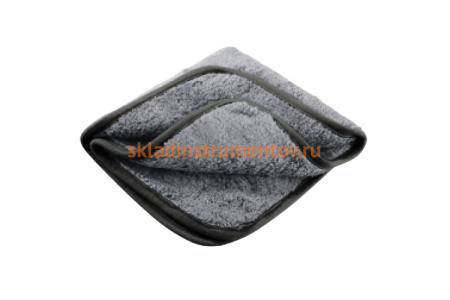 Полировальная салфетка из микрофибры FLEX Premium 376531