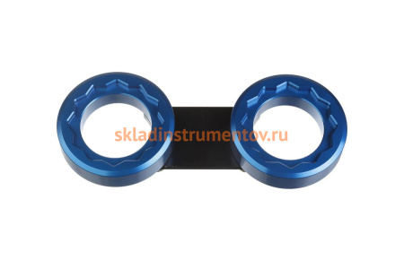 Фиксатор распредвалов AIST SUBARU для 2.0/2.5 499207300 67-1315 00-00021344