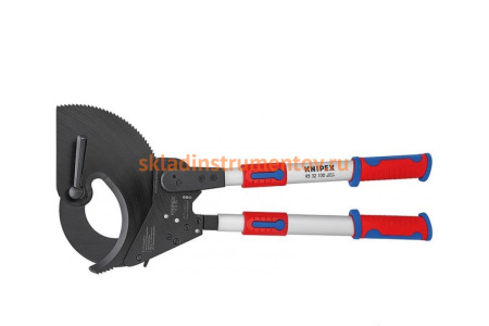Кабелерез Knipex KN-9532100