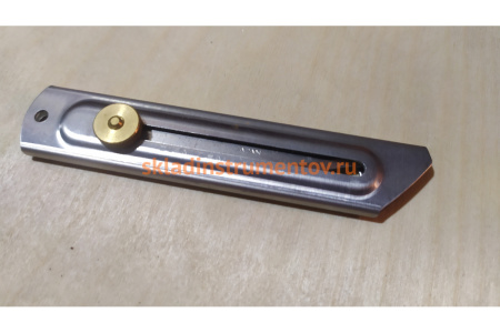 Хозяйственный нож OLFA 20 мм OL-CK-2