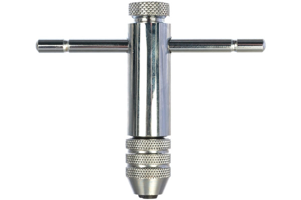 Метчикодержатель М3 - М8 MATRIX 76905