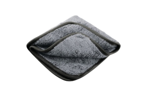 Полировальная салфетка из микрофибры FLEX Premium 376531