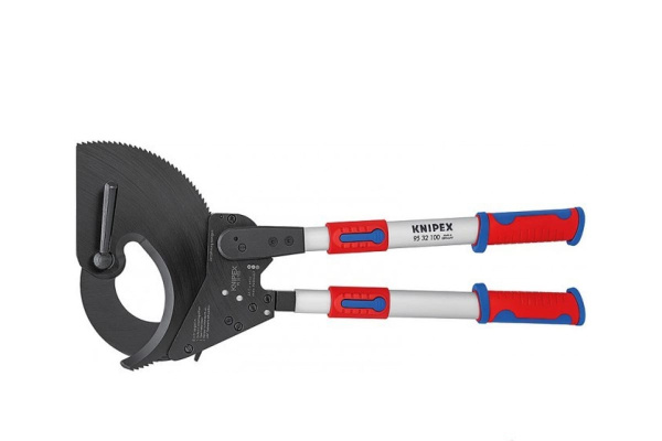 Кабелерез Knipex KN-9532100