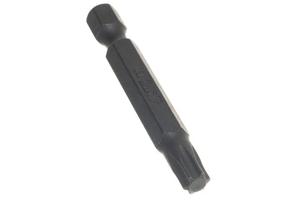 Вставка TORX (Т30х50 мм; 1/4") JTC 1135030