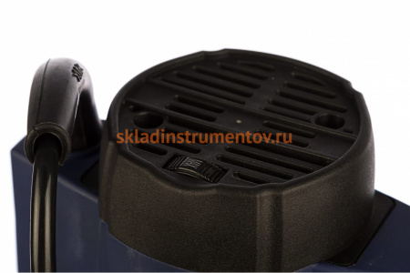 Электрическая фрезерная машина ДИОЛД МЭФ 1.1 10101010 Электрическая фрезерная машина ДИОЛД МЭФ 1.1 10101010