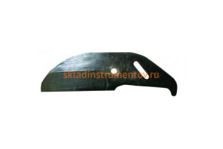 Лезвие для ножниц 9634 Энкор 9644 Лезвие для ножниц 9634 Энкор 9644