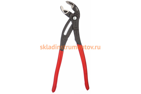 Переставные клещи MX Felo 89530040