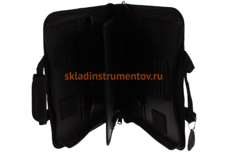 Сумка для инструмента и документов CIMCO 17 5130