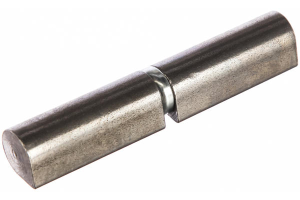 Петля STAYER Master для металлических дверей 100 мм 37615-100