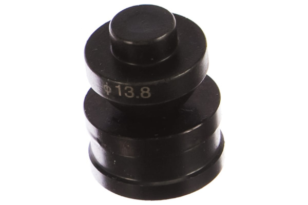 Матрица МПШО-12 для перфорации шин КВТ 62565