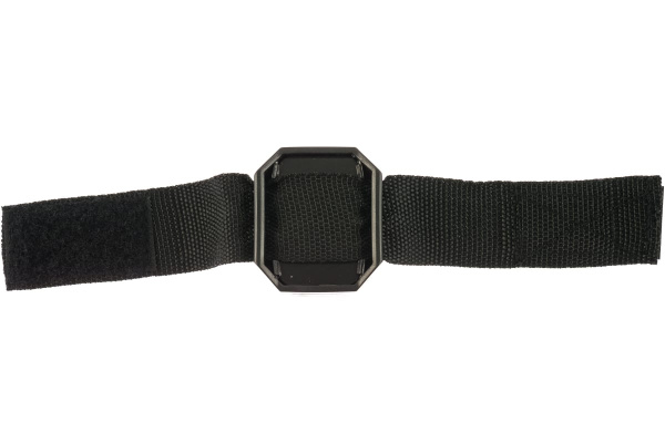 Магнитный браслет Vira 820144