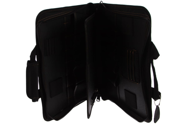 Сумка для инструмента и документов CIMCO 17 5130