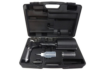 Заклепочник ROCKFORCE RF-SHAR100