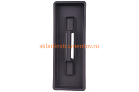 Ящик для инструментов, усиленный 19" STELS 90762