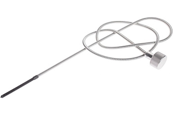 Щуп уровня масла CHRYSLER КПП JTC-4857