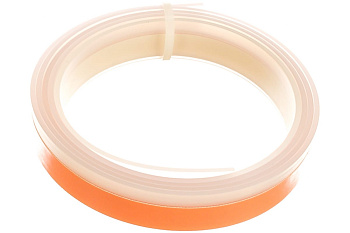 Лента противоскольная FS-SP 1400/T FESTOOL 495207