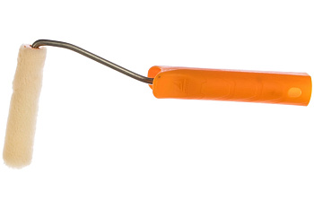 Мини-валик STAYER MASTER VELOUR 03-0501-11_z01